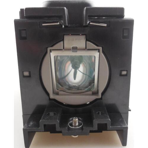 Projector Lamp TLPLV5 for TOSHIBA TDP-S25 TDP-S25U TDP-SC25 TDP-SC25U TDP-T30 TDP-T40 with Japan phoenix original lamp burner