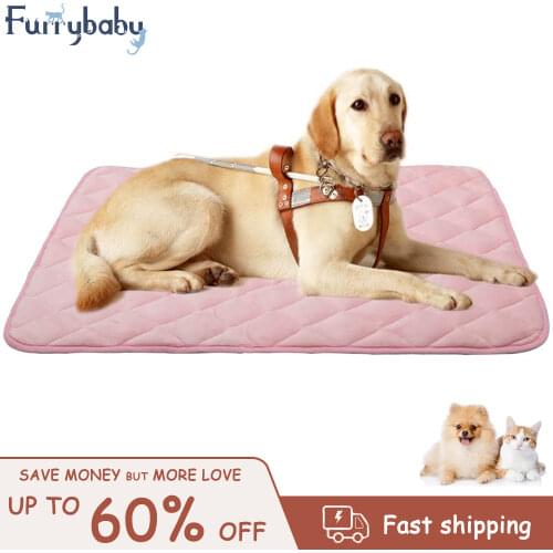 MANHAN Dog Bedding