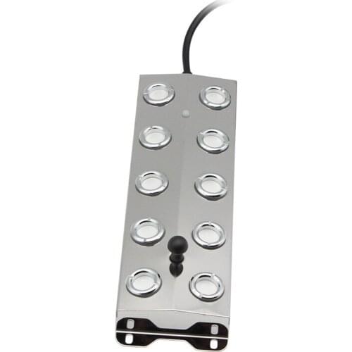 Ароматические диффузоры RANZAI China At AliExpress