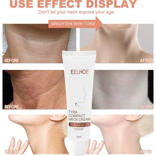 BB Creams Red Dieny China