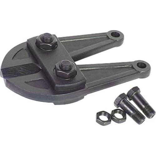 Ножницы RIDGID China At AliExpress