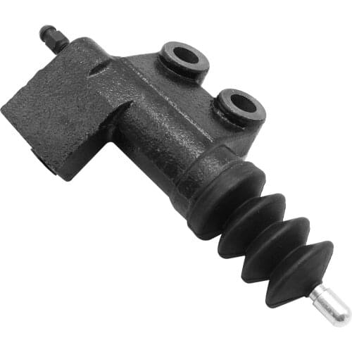 Clutch Slave Cylinder 30620-01J01 Replacement For Patrol GQ Y60 4.2L Maverick TB42 TD42 88-99 Support Dropshipping