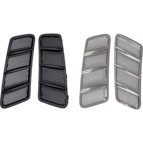 SONONIA Insect Screens