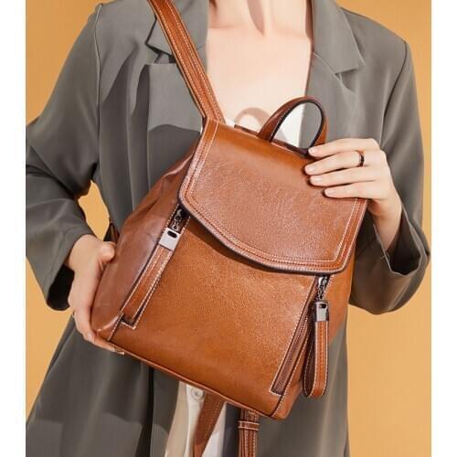 SWDF Backpacks For Women