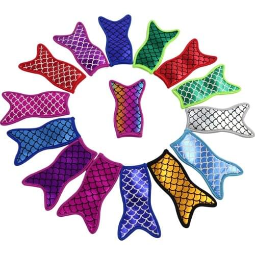 Формы для льда и мороженого Xbees China At AliExpress