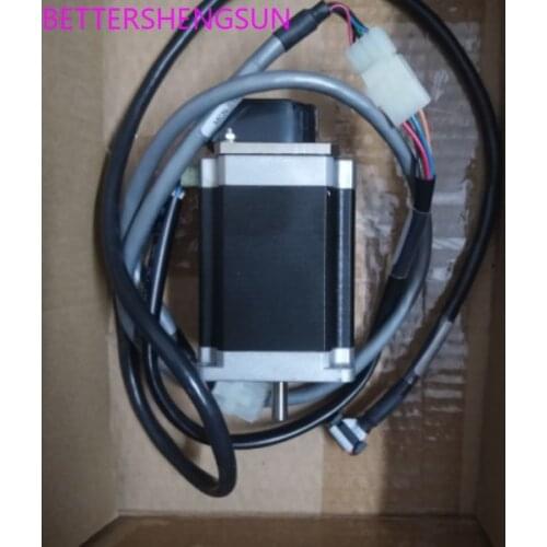 103H7126-04130 Built-in encoder HEDS-5540 C06