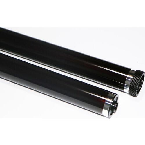 6pcs Compatible OPC Drum for Kyocera TASKalfa 180 181 220 221 KM1648 Photoconductor Drum Cylinder