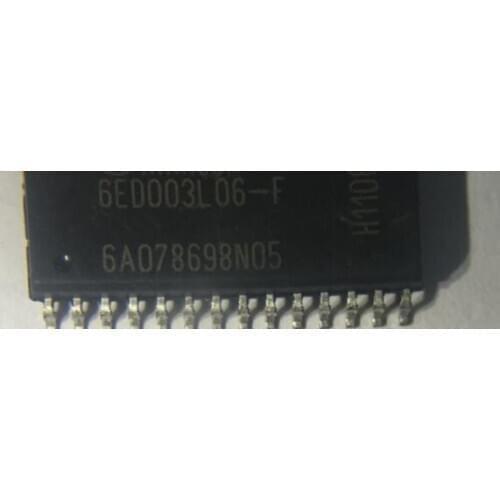 6ED003L06-F 103T-1CH-C TLE8209-1E GU-SH-112D L9904-ENG V23086-C1001-A403