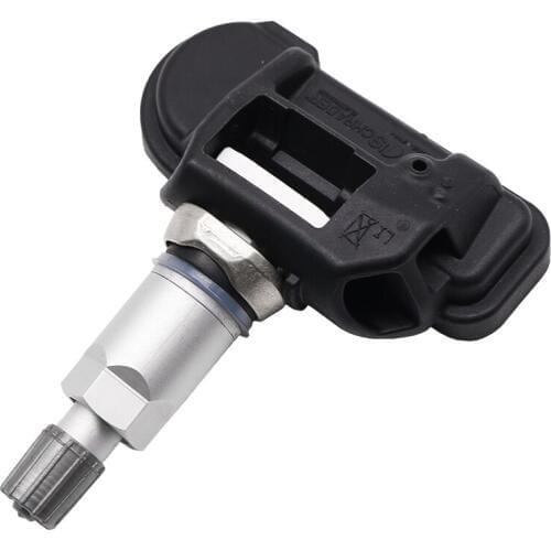 Tyre Pressure Sensor FOR 2014-2017 RAM PROMASTER 2500 433MHz TPMS Tire Pressure Monitor Sensor 05154876AB