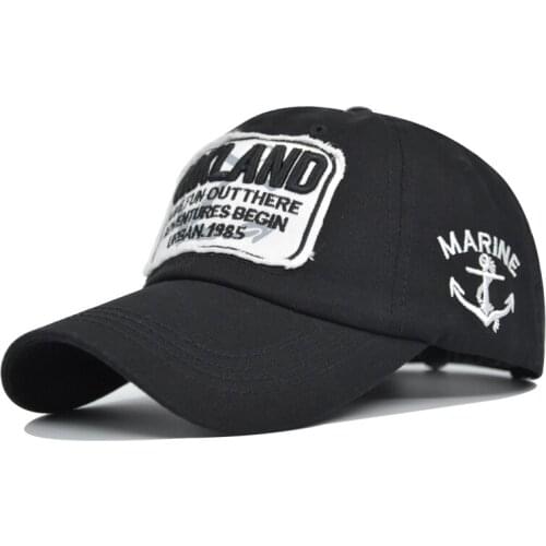 [DIFF COOL]Hip-hop fashion three-dimensional embroidery adjustable neutral letters baseball cap outdoor sports cap trucker cap