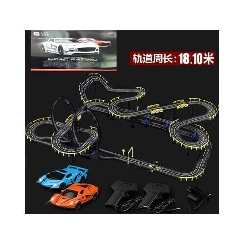 DollMai Land Transport