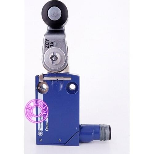 Limit Switch Original New XCMD2115M12 ZCMD21M12 ZCY15 ZCE01