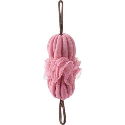 LAIKOU Body Sponges
