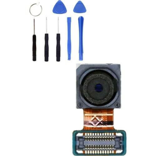 Front Facing Camera Module Front Facing Camera Replacement Part FOR Xiaomi RedMi NOTE 5 PLUS