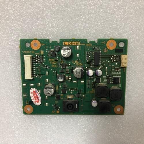 Original Constant Current Board 1-889-655-11 High Voltage Board for KDL-48W600B KDL-40W600B 40-inch 48-inch