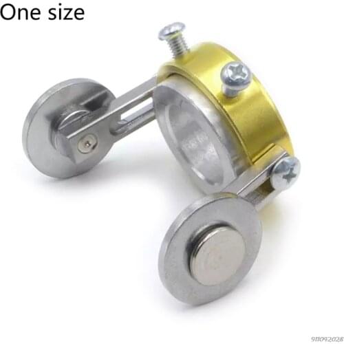1Pc Plasma Cutting Torch Accessories consumables PT 31 PT31 PT-31 LG40 Roller Guide Wheel A16 21 Wholesales