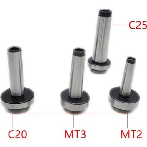 Boring bar for boring head adapter NT30 BT30 R8 MT2 M10 MT3 M12 MT4 C25 C20 drawbar tools holder boring tool for CNC machine