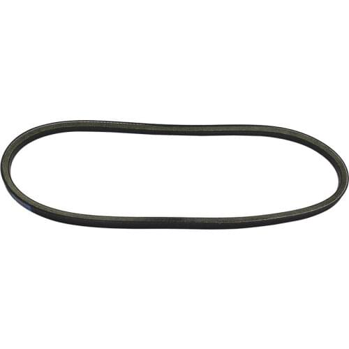 Motorcycle Drive Belt Transfer Belt For Yamaha ADVENTURER TWO ONE CAL YTF1XP YTF2X YTF2XP SPORT YTF2AX4F YTF1A17 YDRAX5SPOR CAM