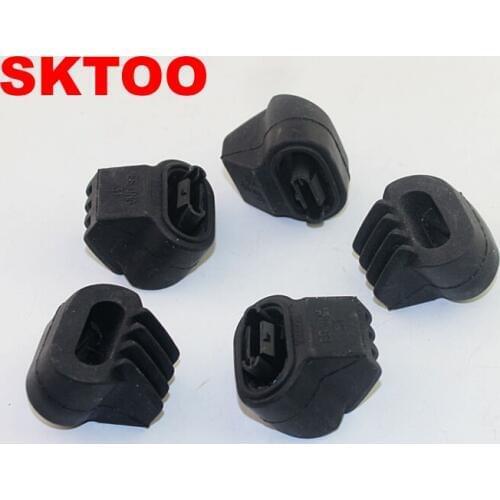 Sktoo Trunk Organizers