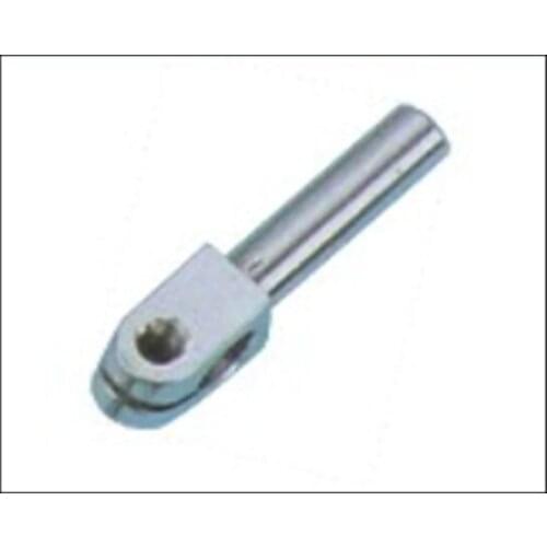 91-119 013-92 , 91-119013-92 Needle Bar Stud for Pfaff 441, 491, 493