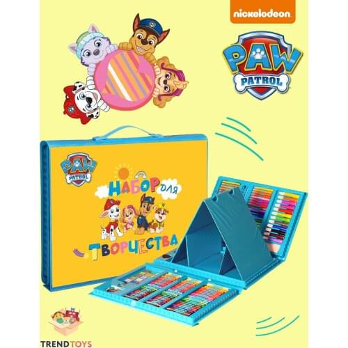 Наборы для рисования TrendToys China At AliExpress