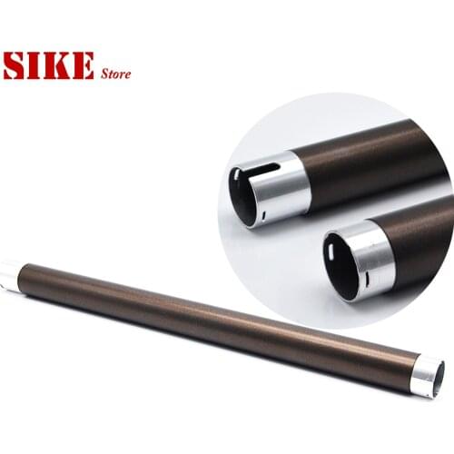 Upper Fuser Roller For Xerox DocuCentre S1810 S2010 S2011 S2110 S2220 S2320 S2420 S2520 1810 2010 2011 2110 2220 2320 2420 2520