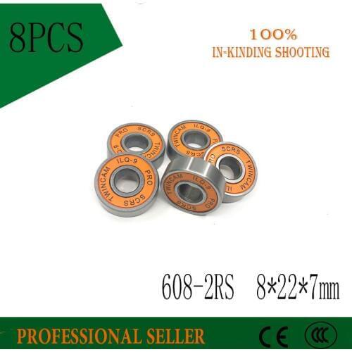 Детские роликовые коньки Wflyu China At AliExpress