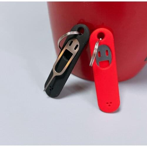 WONTIVE Spare Parts For Phones