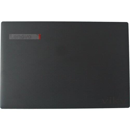 For Lenovo V130-15IGM V130-15IKB LCD Rear Top Lid Back Cover 5CB0R28213