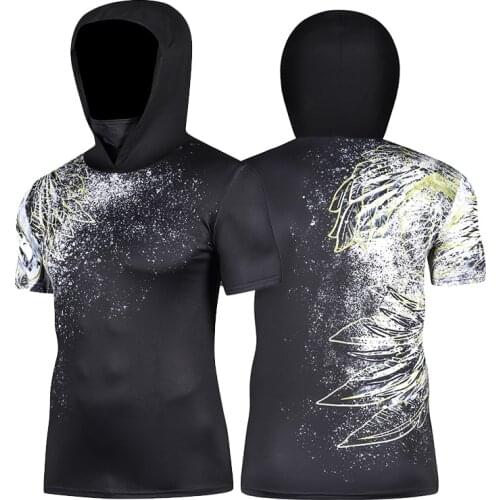 Модные мужские толстовки ZRCE China At AliExpress