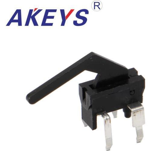 20PCS KFC-V-106 Game machine switch garage door openers limit switch