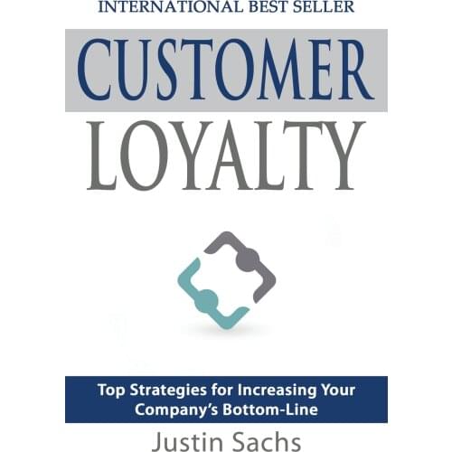 Authors Place LLC Stationery