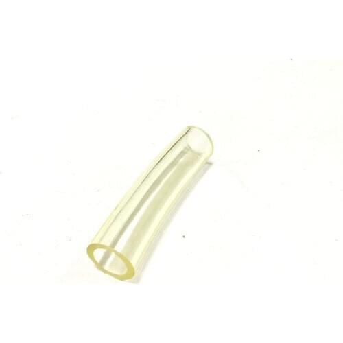 Bowling Spare Parts T47-862931-000 Retaining Bow Extender Kit Use for Brunswick Machine