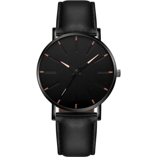 Watches Mens 2020 Luxury Watches Quartz Watch Stainless Steel Watches Quartz Watch Stainless Steel Dial Casual Bracele Watch