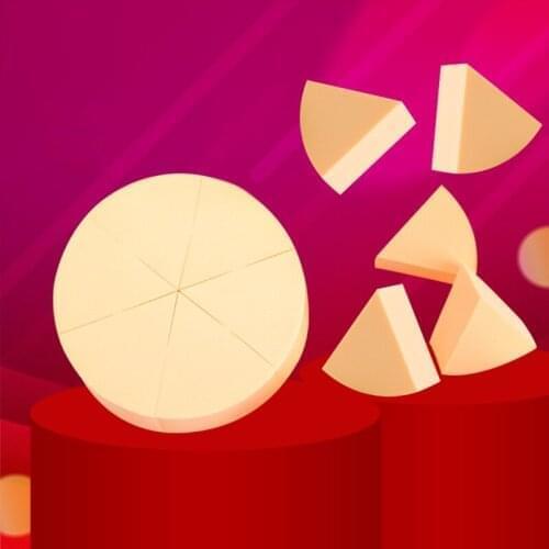 Спонжи DOUBLEPOW China At AliExpress