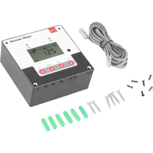 Контроллеры для электромобиля или велосипеда ESTINK China At AliExpress