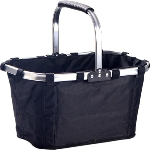 HOUSEEN Storage Baskets