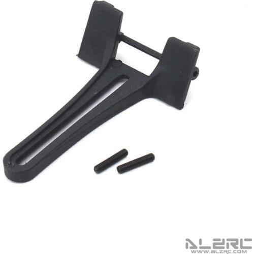 ALZRC - Devil 500 Esp Anti Rotation Bracket