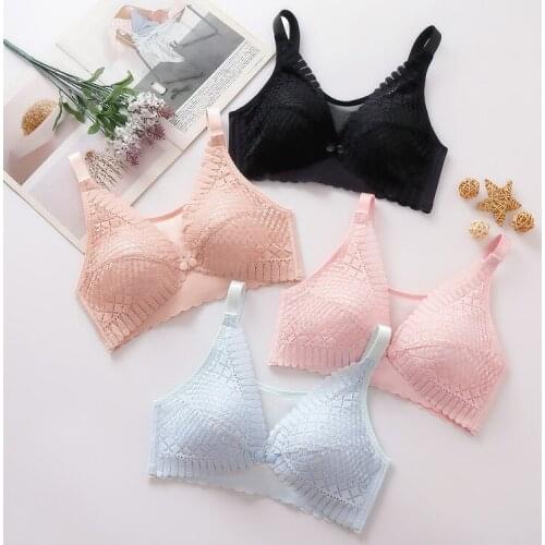 Женское нижнее белье NACUYI China At AliExpress