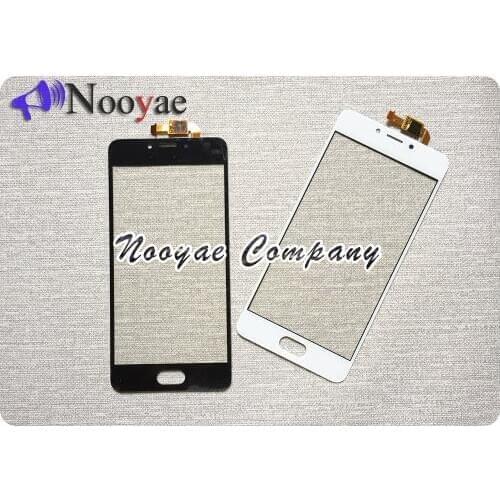 Novaphopat Touchscreens For Meizu M5c