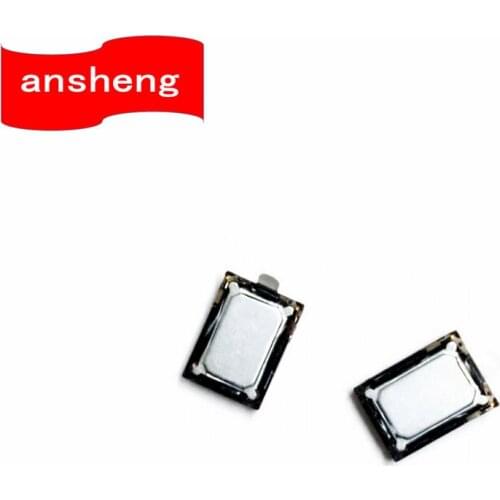 NEW Loud Speaker Buzzer Ringer Repair Parts for Huawei Honor 4C honor4C G620S C8817D CHM-CL00 UL00 Cell Phone