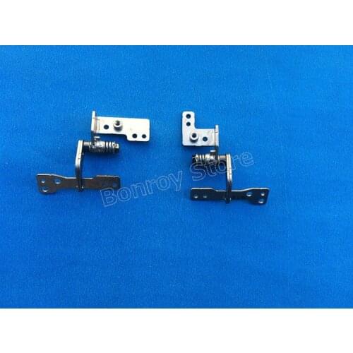 New Laptop Lcd Hinges For Samsung RV509 RV511 RV515 RV520 E3511 E3511E S3511