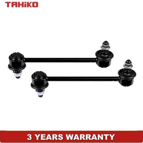 2pcs stabilizer link Sway Bar links for Hyundai SONATA XG GRANDEUR , 55530-38000