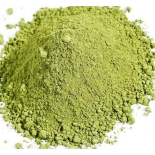 Henna powder 100 Natural Hair henna 500 g henna хна для бровей henna powder плетка