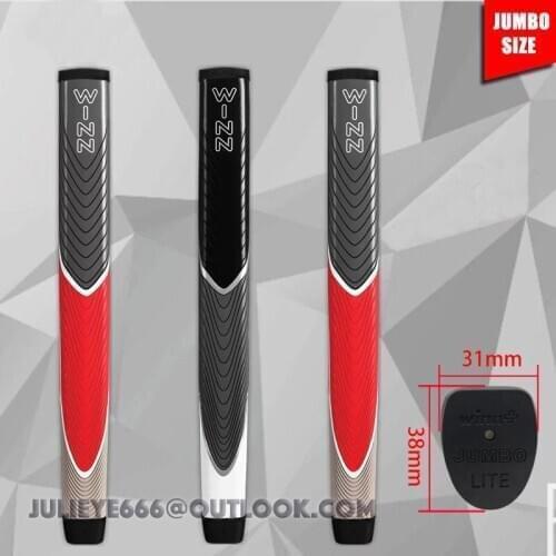 Golf Club Grips Soft Feel Golf Grip