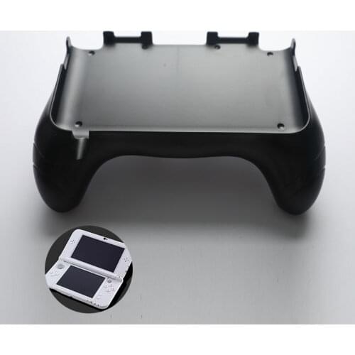 Joystick Covers SDJZT China