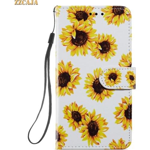 ZZCAJA Xiaomi Mi 11 Phone Cases