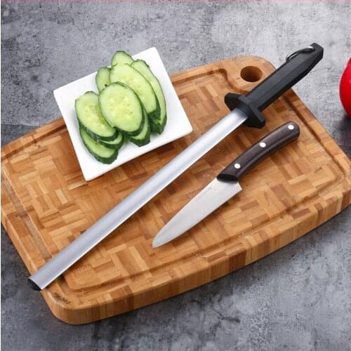 12 inch gold sand grinder stick Slaughter special grinder Kitchen grinder tool