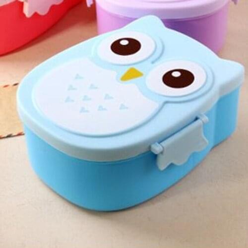 BAZD Baby Food Storage Containers