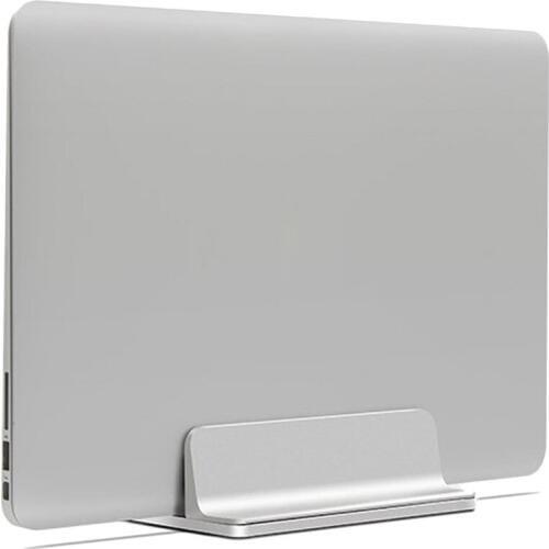 BKispaki Cooled Laptop Stands